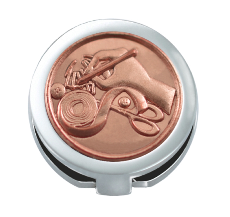 TALENT JEWELS Mod. TJC-3-16-02